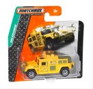 Mattel Matchbox Fahrzeuge 1-75, sortiert