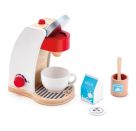 Hape Meine Kaffeemaschine