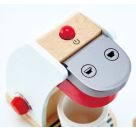 Hape Meine Kaffeemaschine
