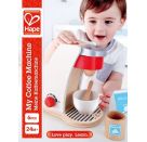 Hape Meine Kaffeemaschine