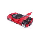 Bburago Ferrari R P 1:24 LaFerrari 2013-2018