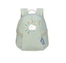 Tiny Backpack Outdoor Cloud light khaki
