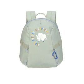 Tiny Backpack Outdoor Cloud light khaki
