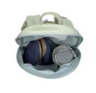 Tiny Backpack Outdoor Cloud light khaki