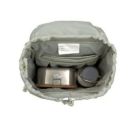 Mini Outdoor Backpack Sunny Explorer rose/pink