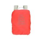 Mini Outdoor Backpack Sunny Explorer rose/pink