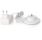 Tonies® Starterset - Toniebox Rot mit Kreativ-Tonie