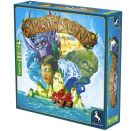 Spirit Island (deutsche Ausgabe) (AT)