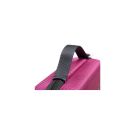 Tonies® Tonie-Transporter Beere