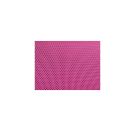 Tonies® Tonie-Transporter Beere