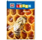 WAS IST WAS Erstes Lesen Band 5. Bienen