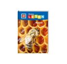 WAS IST WAS Erstes Lesen Band 5. Bienen