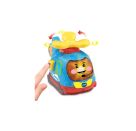 Vtech 80-516804 Tut Tut Baby Flitzer - Helikopter
