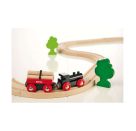 Bahn Starterset