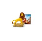 Tonies® Disney - König der Löwen