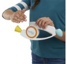 Bop It!