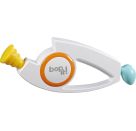 Bop It!