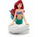 Tonies® Disney - Arielle die Meerjungfrau