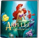 Tonies® Disney - Arielle die Meerjungfrau