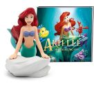 Tonies® Disney - Arielle die Meerjungfrau