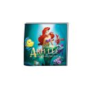 Tonies® Disney - Arielle die Meerjungfrau