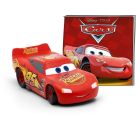 Tonies® Disney - Cars