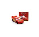 Tonies® Disney - Cars