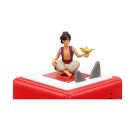 Tonies® Disney - Aladdin