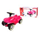 BIG Bobby Car Neo Pink