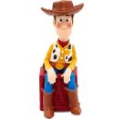 Tonies® Disney - Toy Story
