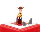 Tonies® Disney - Toy Story