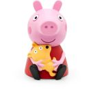 Tonies® Peppa Wutz - Die Ritterburg