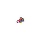 CARRERA FIRST - Mario Kart™ - Mario