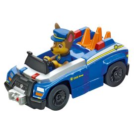 CARRERA FIRST - Paw Patrol - Chase