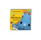 Tonies® Kikaninchen - Die Mischung macht’s