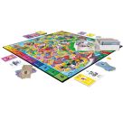 Das Spiel des Lebens