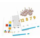 HABA LogiCASE Starter Set  6+