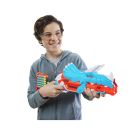 Nerf DinoSquad Tricerablast