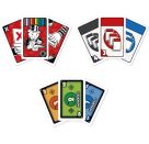 Monopoly Kids Kartenspiel