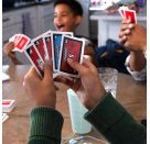 Monopoly Kids Kartenspiel