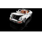 LEGO® Creator 10295 Porsche 911, Seltenes Set