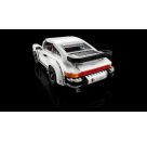 LEGO® Creator 10295 Porsche 911, Seltenes Set