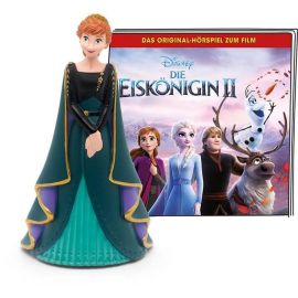 Tonies® Disney Die Eiskönigin - Die Eiskönigin 2