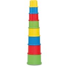 Anbac - Stapelbecher -Set