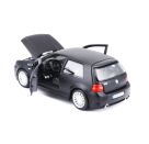 1:24 Volkswagen Golf R32 Mais