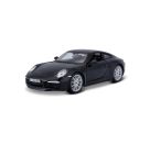 1:24 Porsche 911 Carrera S Bu