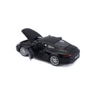 1:24 Porsche 911 Carrera S Bu