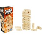 Jenga