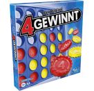 4 gewinnt