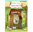 Pettersson und Findus. Findus zieht um